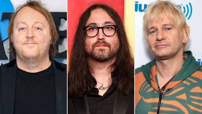 hijos-los-beatlesjpeg