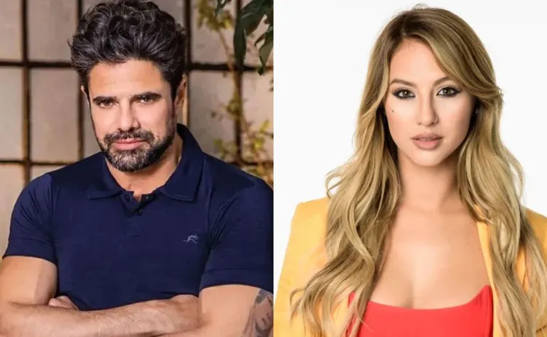 luciano-castro-y-flor-vigna-tercera-discordiajpg