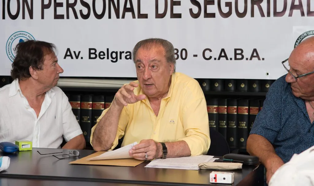 angel-garcia-upsra-1024x606