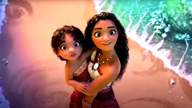 moana-2webp