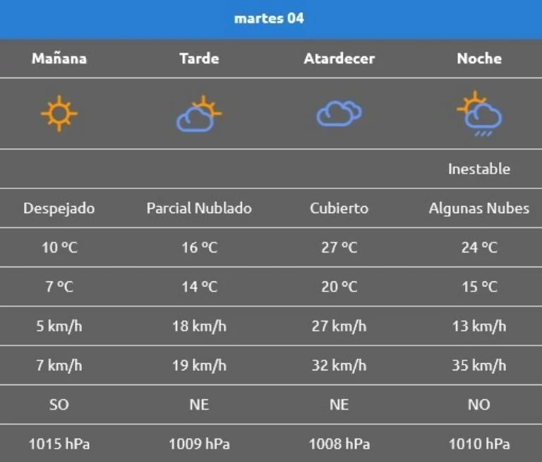 f768x1-774707_774834_5050