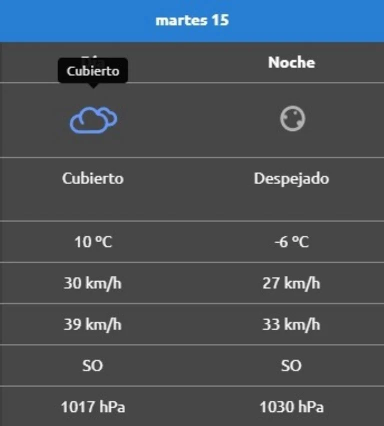 f768x1-830325_830452_5050