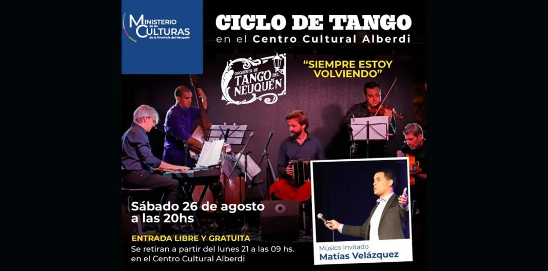 WEB-CICLO-DE-TANGO-1068x528