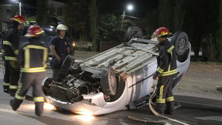 659006149_1421434509672617_8282384991251372247_n