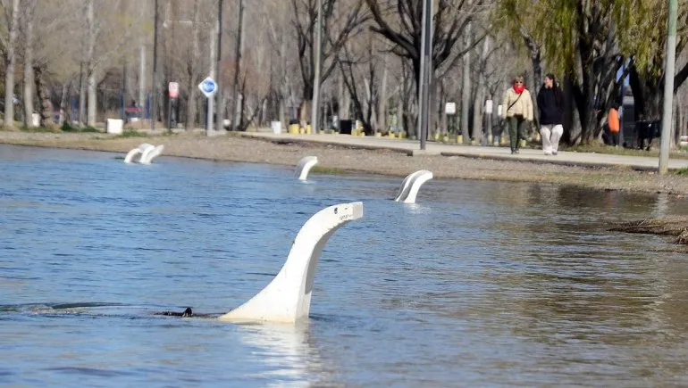 crecida-del-rio-limay-11jpg