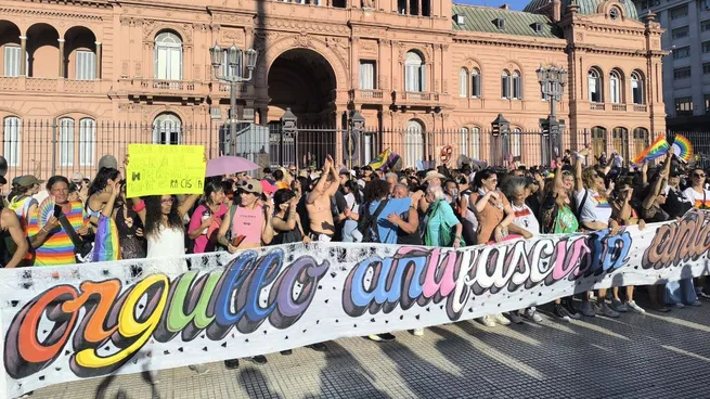 marcha-lgbt