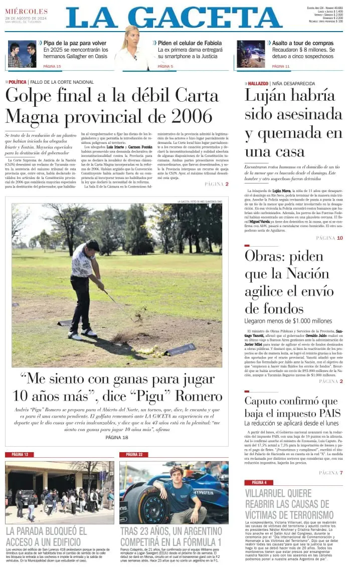 WhatsApp Image 2024-08-28 at 08.40.09