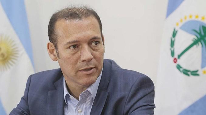 Omar-Gutierrez