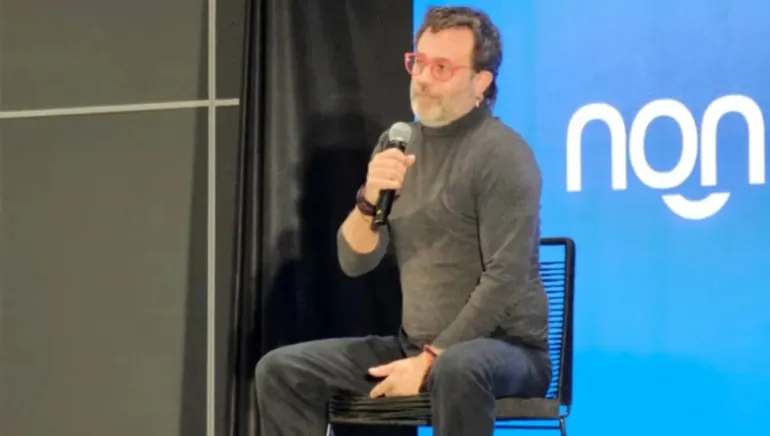 gaston-pauls-conferencia-adicciones-neuquen