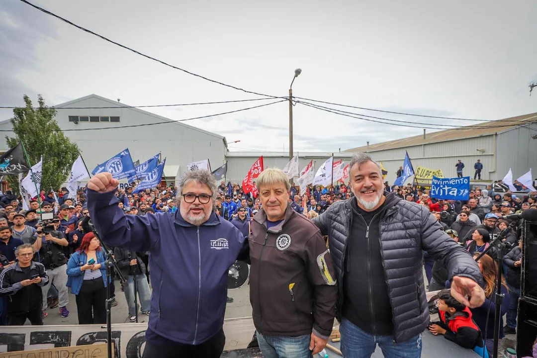 720 - 2026-03-12T075401.029