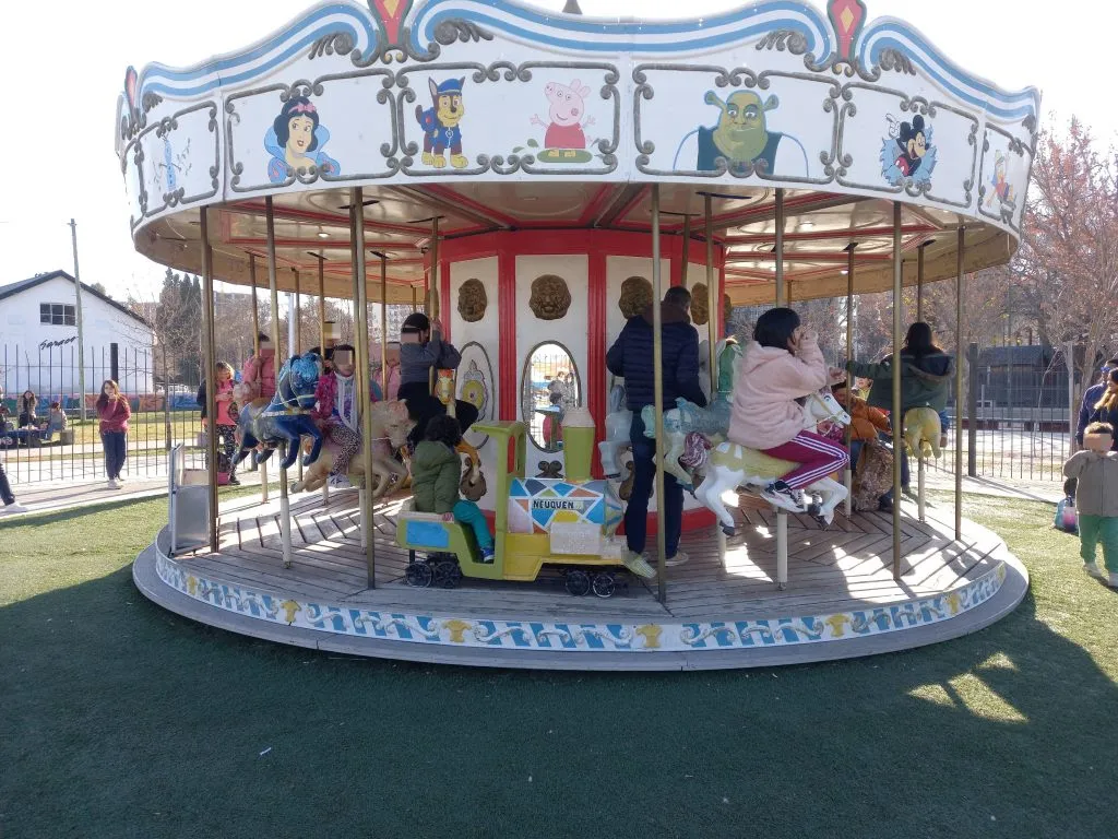 unnamed - 2024-07-09T101322.641