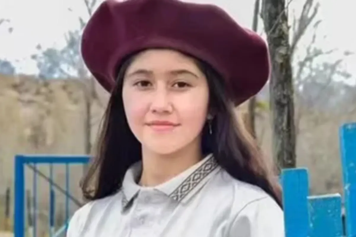 Carina-Mendez-adolescente-asesinada-en-Buta-Ranquil