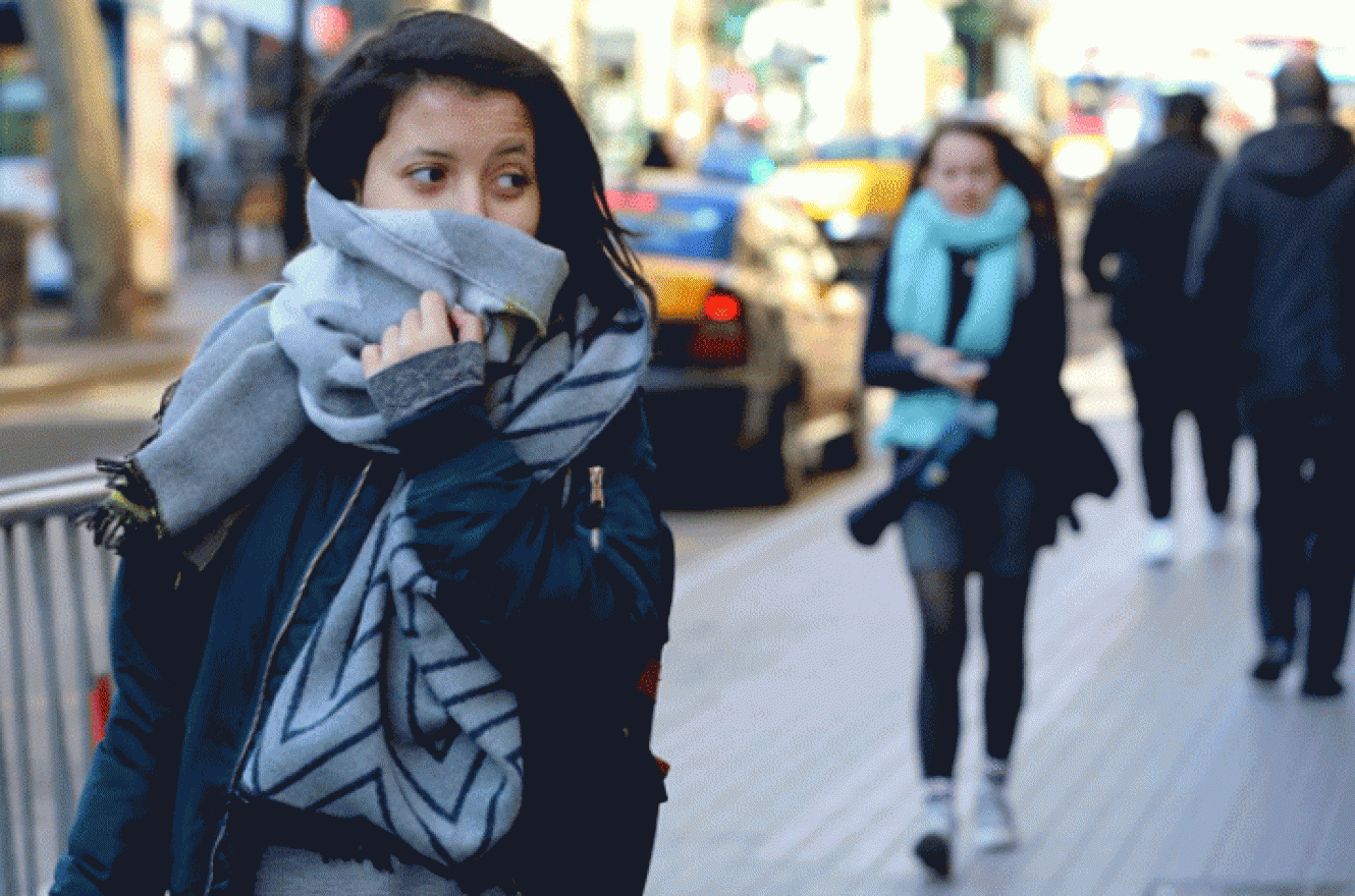 frio