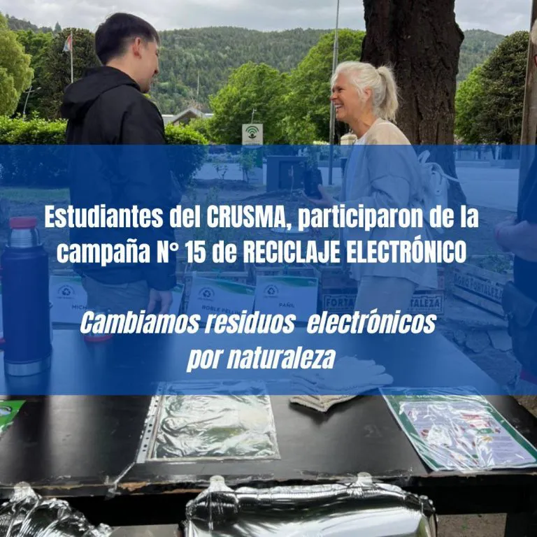 592076823_1253906756757658_3964754329998003493_n-768x768