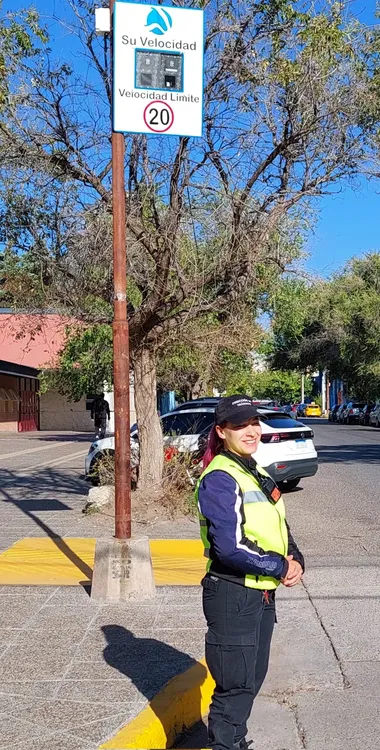 transito-inteligente-neuquen-controles (1)