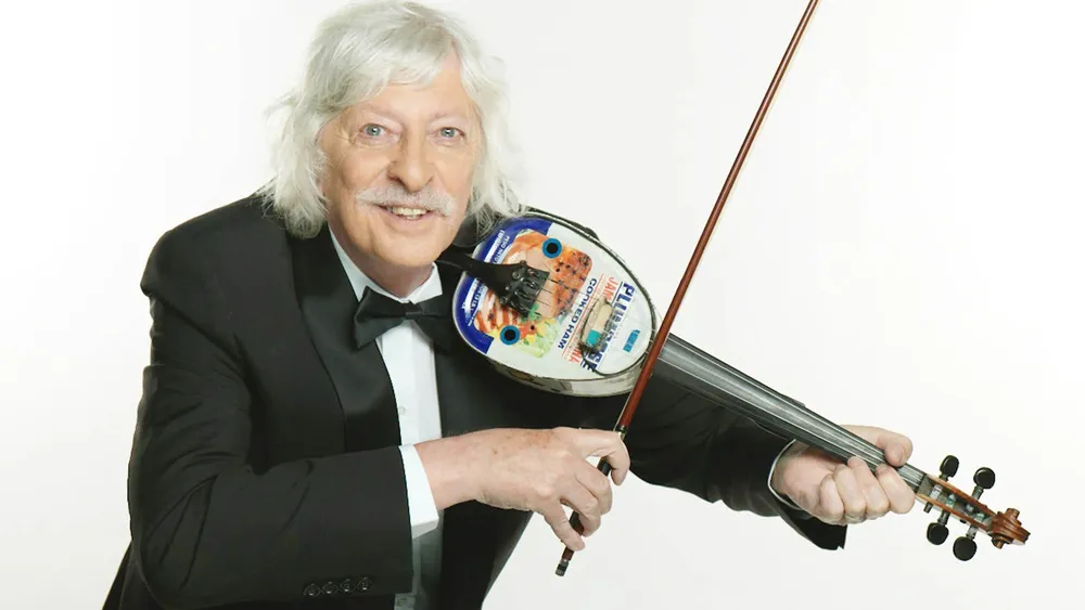 Carlos López Puccio