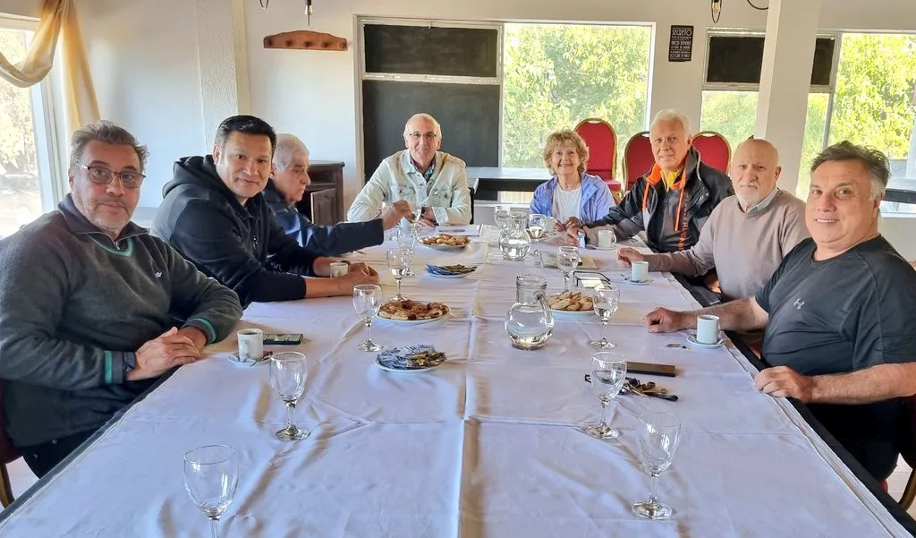 WhatsApp Image 2025-04-13 at 18.41.14