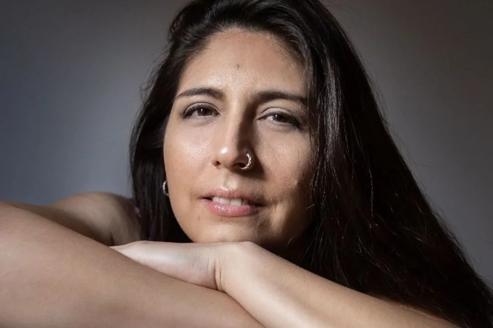 Gabriela Centeno