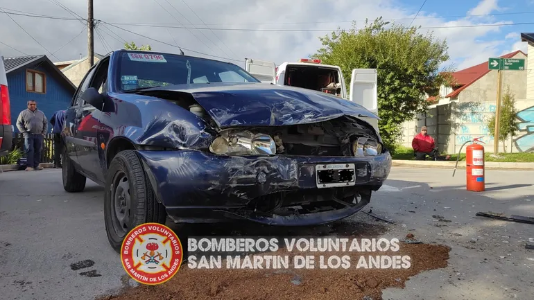 choque-vuelco-sma (1)