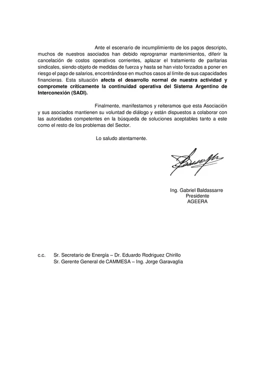 b76901f40fb44334d0363375ad267284eEpzqxCVDTDtaTP5-2