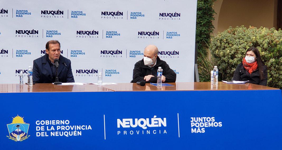WEB_3_CONFERENCIA-1068x570