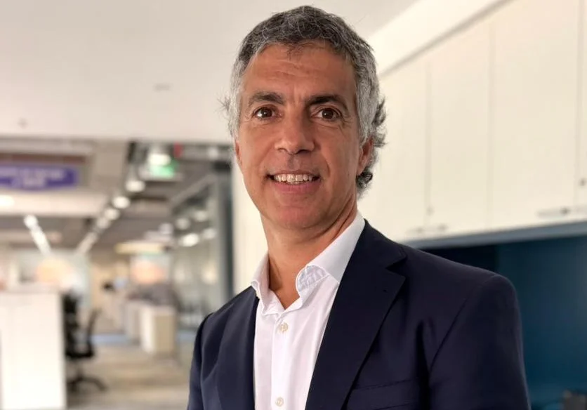 Sebastián Sánchez Ramos -  Camuzzi Energía S.A. (CESA).2