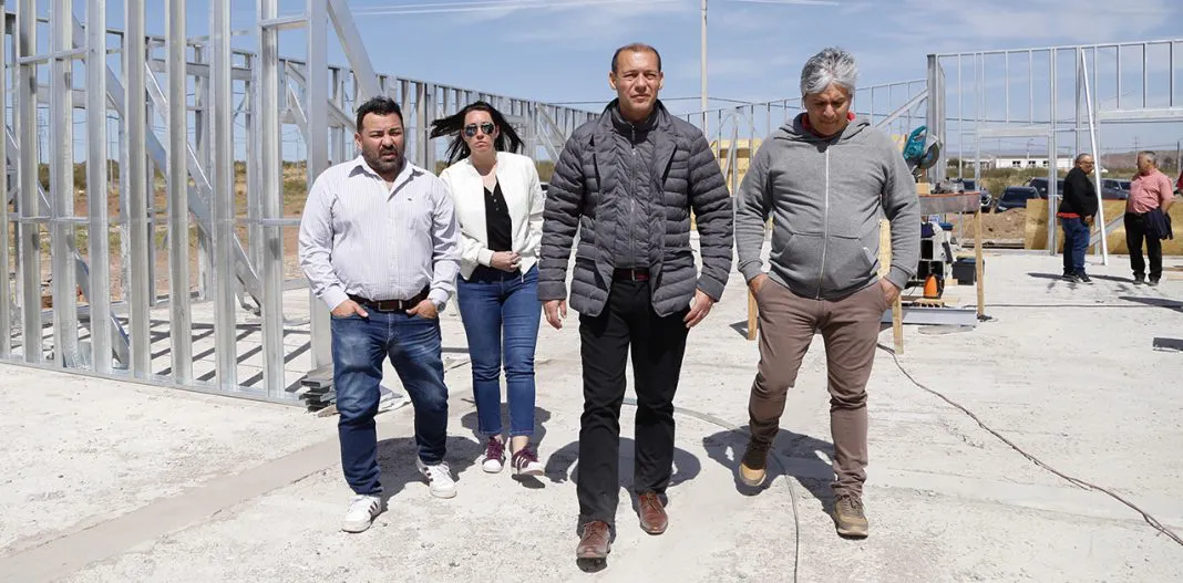 web-RECORRIDA-DE-OBRAS-EL-CHOCON-E559E-1068x527