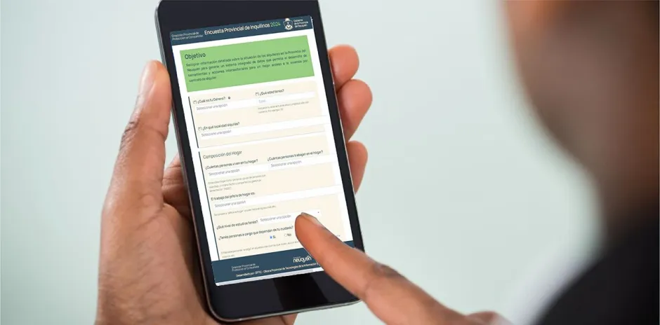 wp-17253748739585076889420054818055