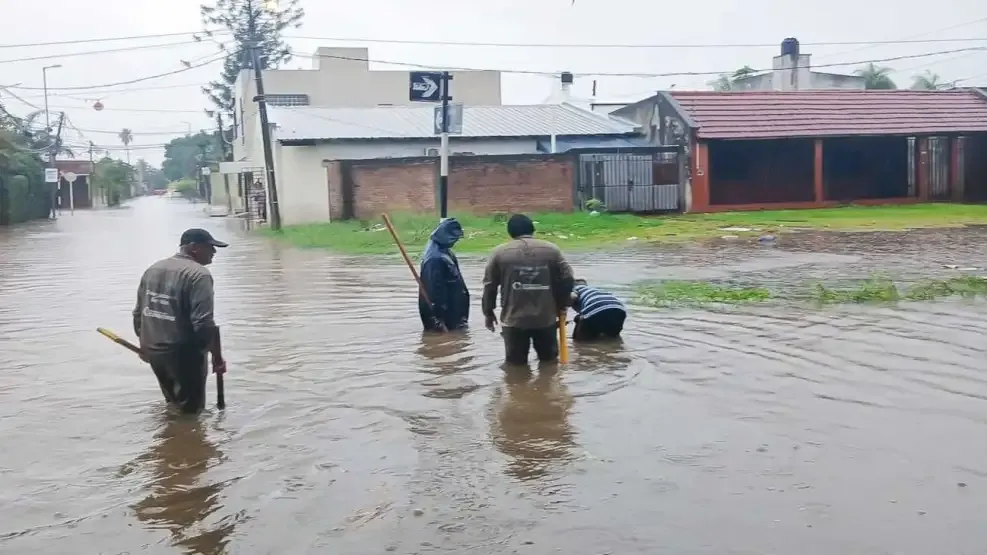 corrientes-inundaciones-20251229-2161631