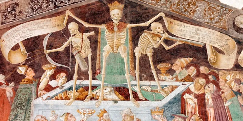 memento-mori