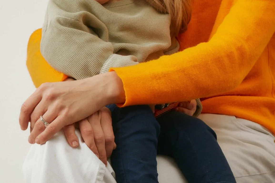 Trauma-Care-in-Children