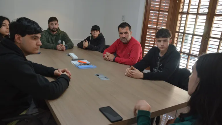 proyecto-centros-estudiantes-1jpg