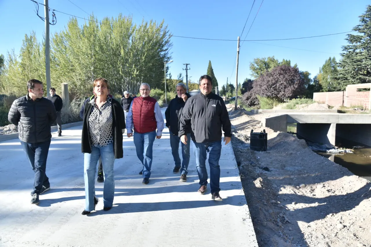 WhatsApp Image 2024-03-18 at 09.58.00