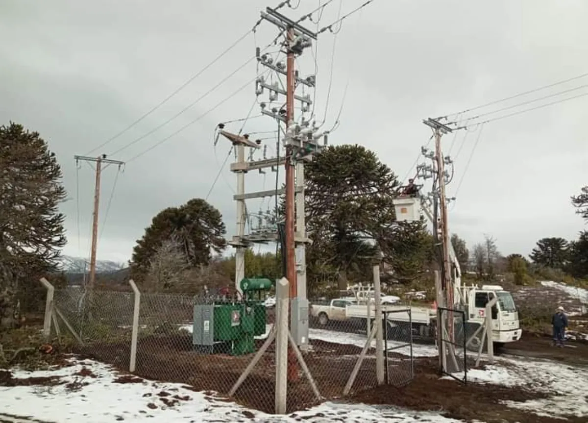 000001 Transformador de Moquehue