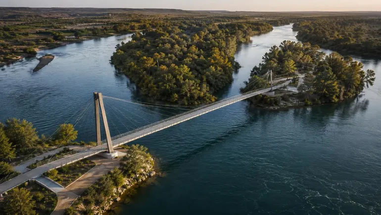 puente-colgante