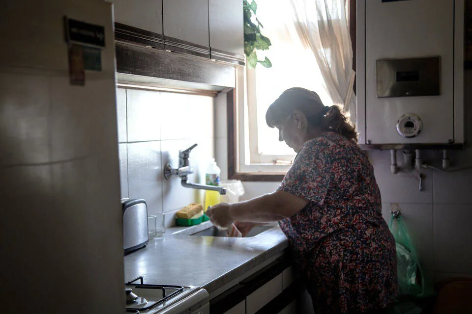 personal-domestico-casas-particulares