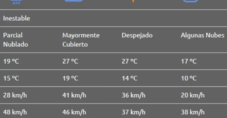 f768x400-768897_812800_5050