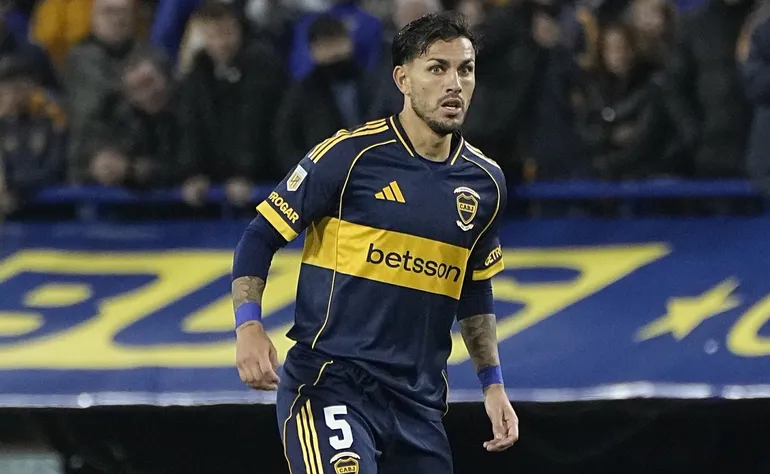 paredes-boca-partido