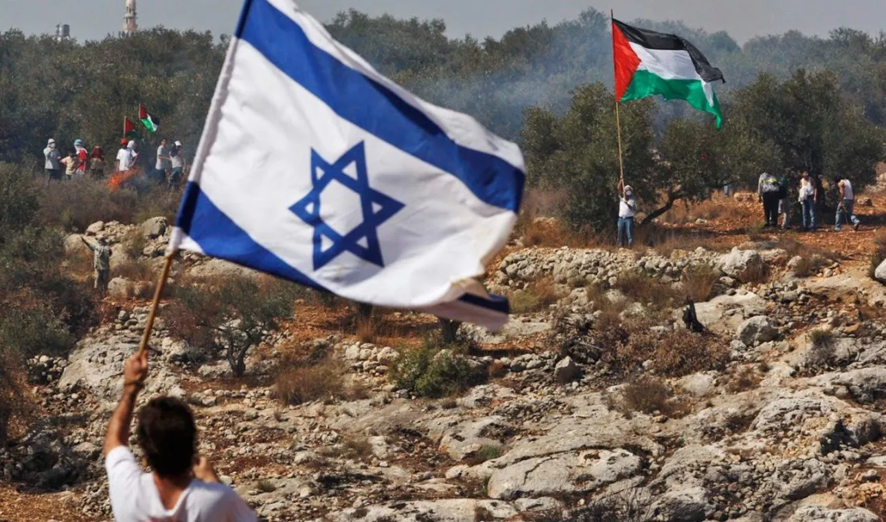 8FxbRRqpR_1290x760__1