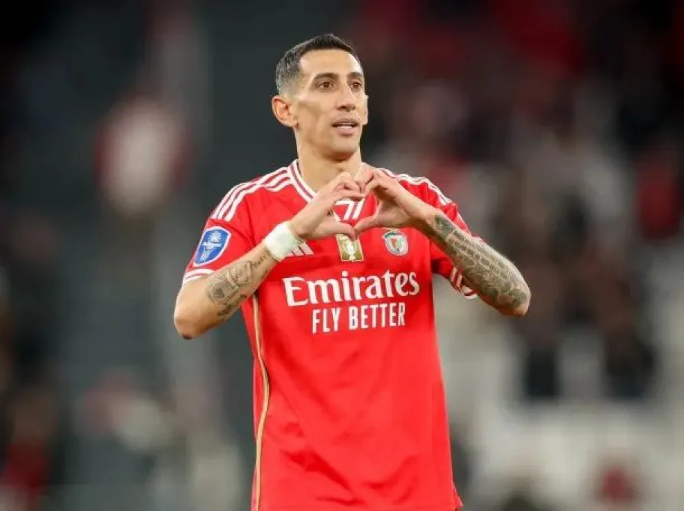 md - 2025-05-19T213613.448