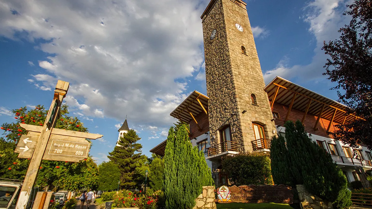 p10-f02-san-martin-de-los-andes-municipalidadjpg