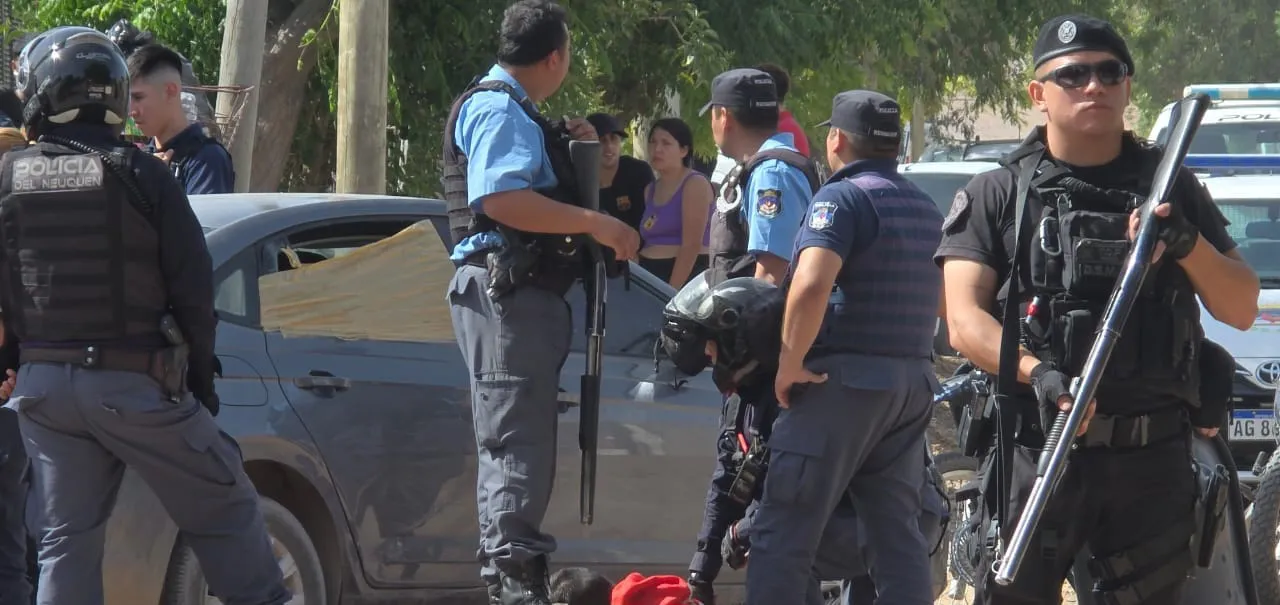 5c825c7a-1088-452a-af42-7687c6de4237