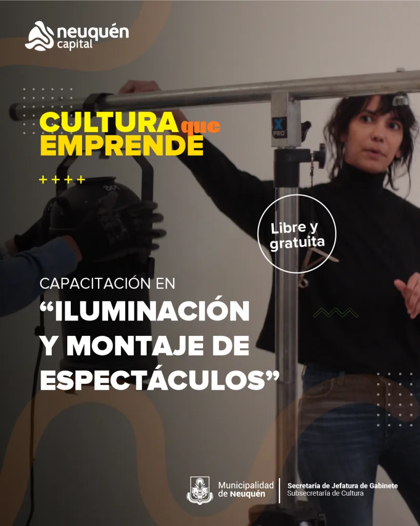 CE-Iluminacion-1-819x1024