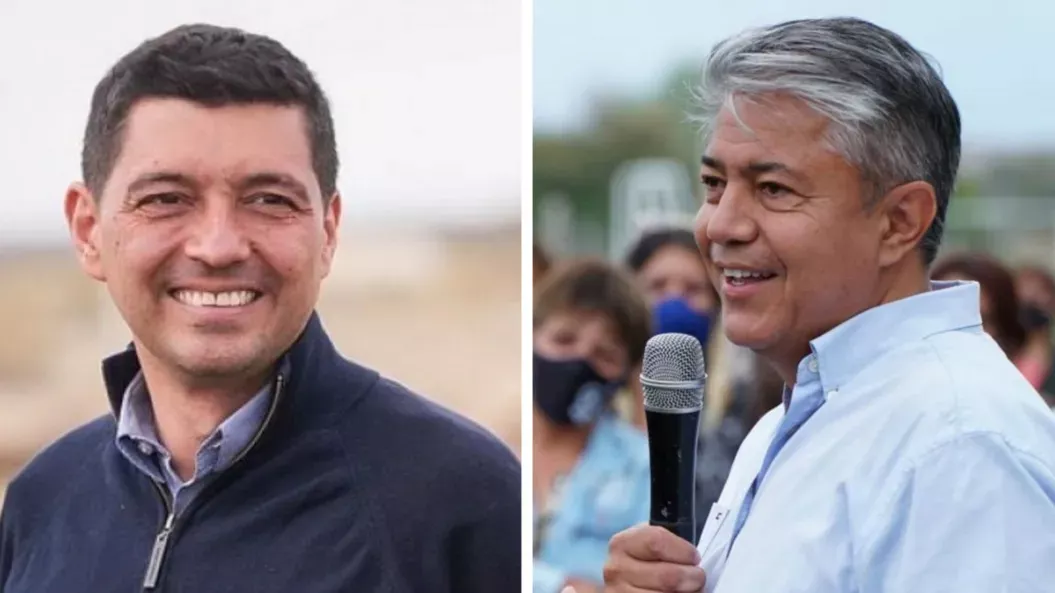 elecciones-neuquen-marcos-koopman-mpn-y-rolando-figueroa-comunidad