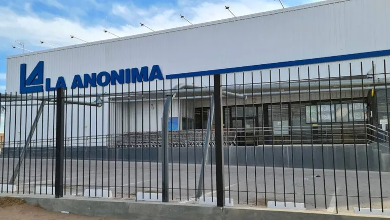 la-anonima-cutral-cojpg