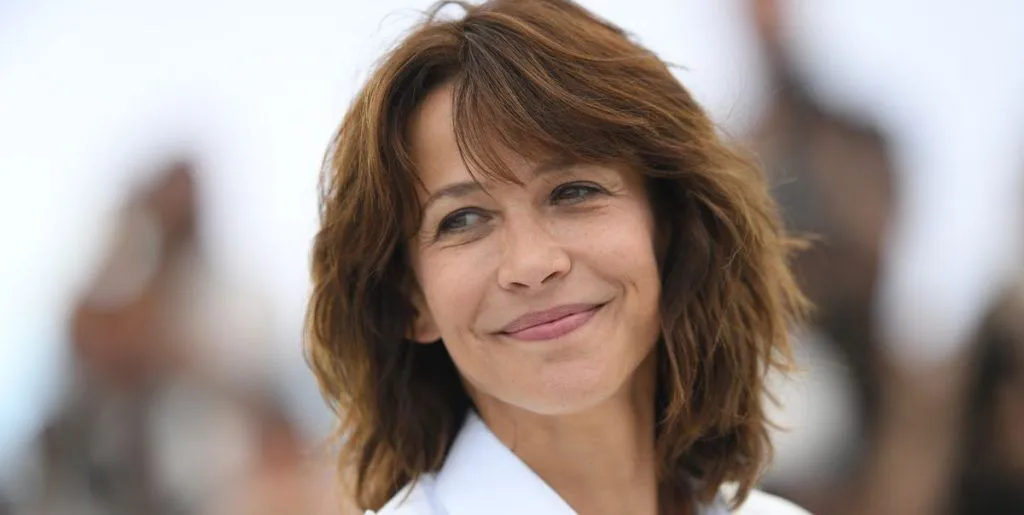 Sophie-Marceau