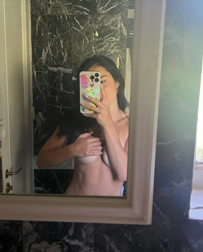 lali-1jpg