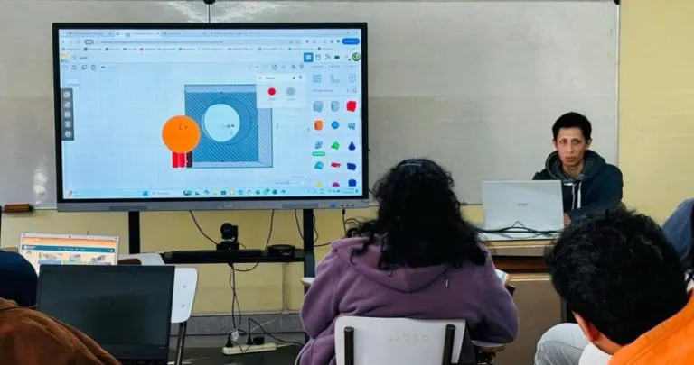 491442521_17867505648358710_4016927277814373181_n-768x405