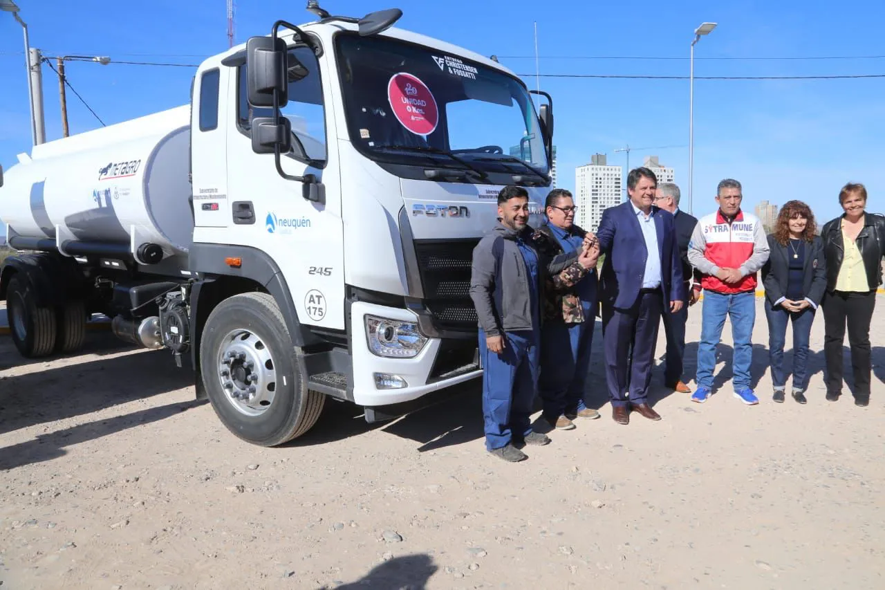 WhatsApp Image 2024-09-16 at 11.54.52