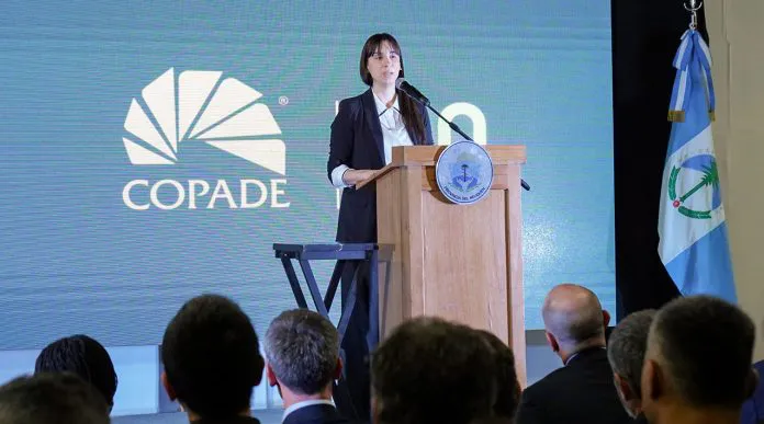 WEB-60-ANIVERSARIO-COPADE-19-2-696x387